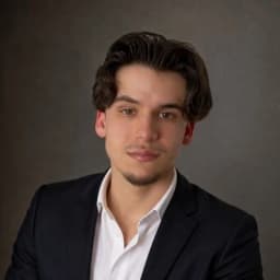 Raphaël