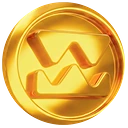 W-Coin