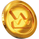 W-Coins